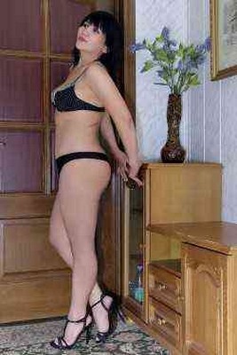 Débora escort girl Cavalaire-sur-Mer